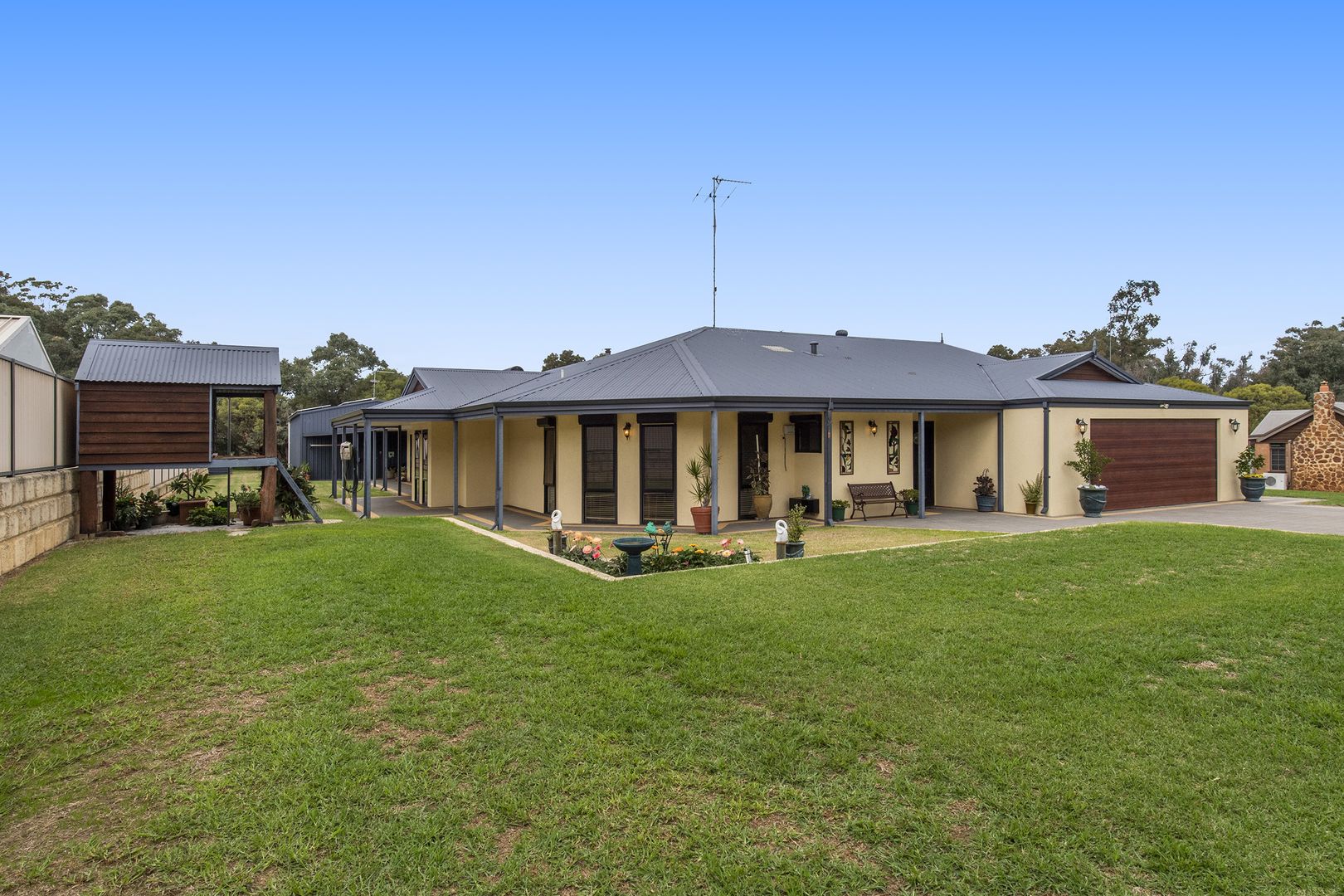 51 McLarty Street, Waroona WA 6215, Image 1