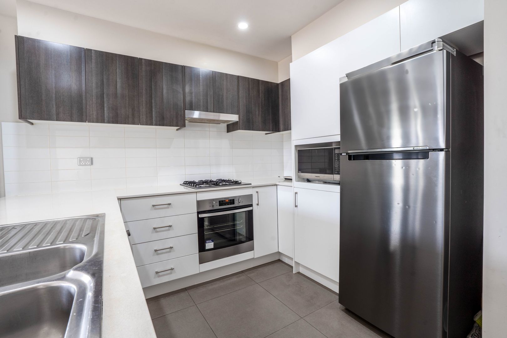 D207/48-56 Derby Street, Kingswood NSW 2747, Image 1