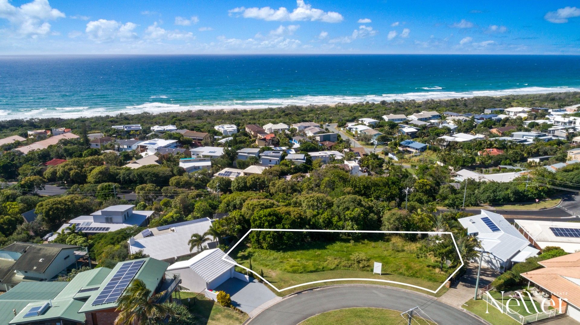 16 Lyrebird Court, Peregian Beach QLD 4573, Image 0