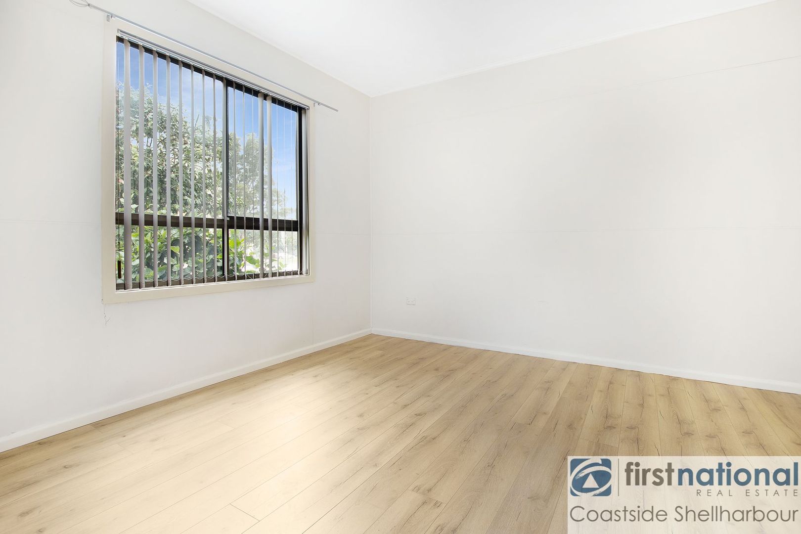 3/12 Princes Highway, Figtree NSW 2525, Image 2