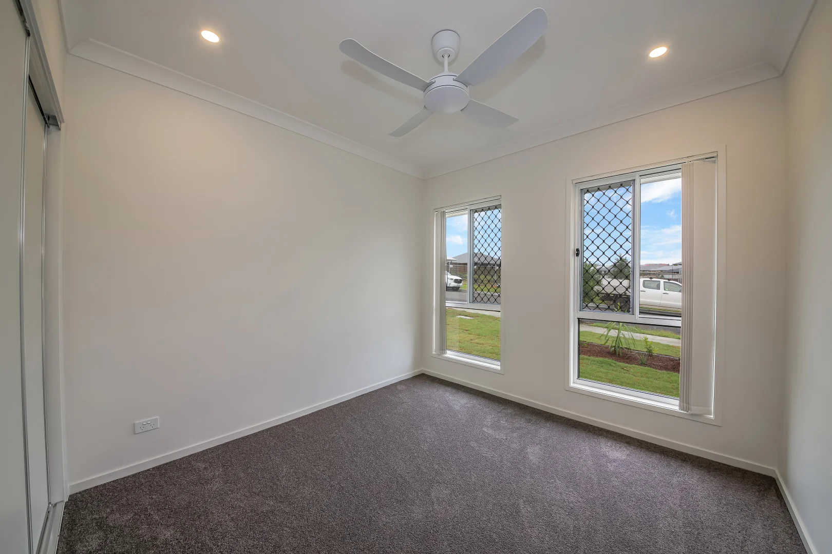 Additional image 10 of 11 Eclipse Road, Flagstone QLD 4280