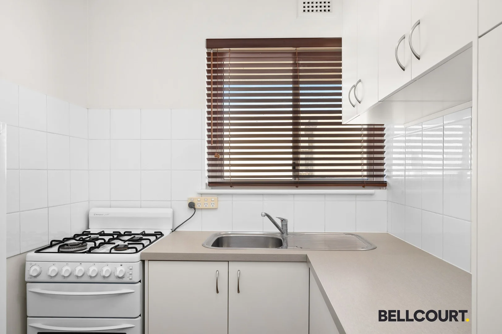 Additional image 8 of 24/15 Eric Street, Cottesloe WA 6011