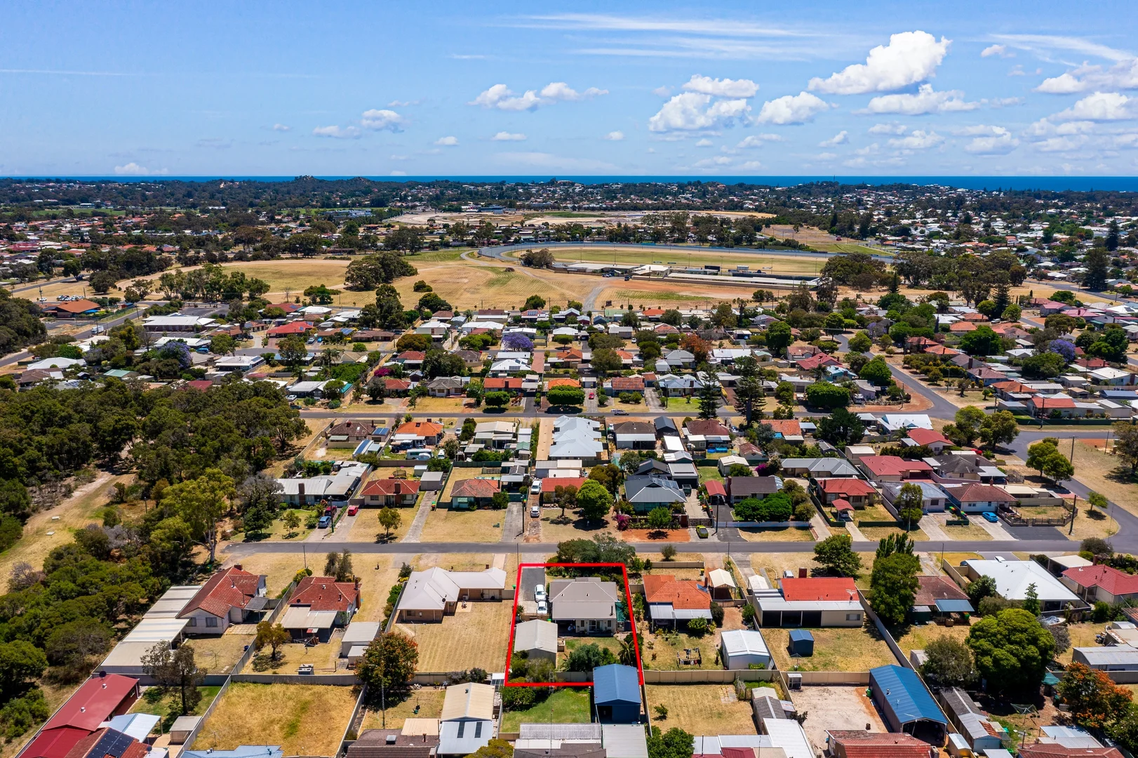 Additional image 24 of 9 Charterhouse Street, Carey Park WA 6230