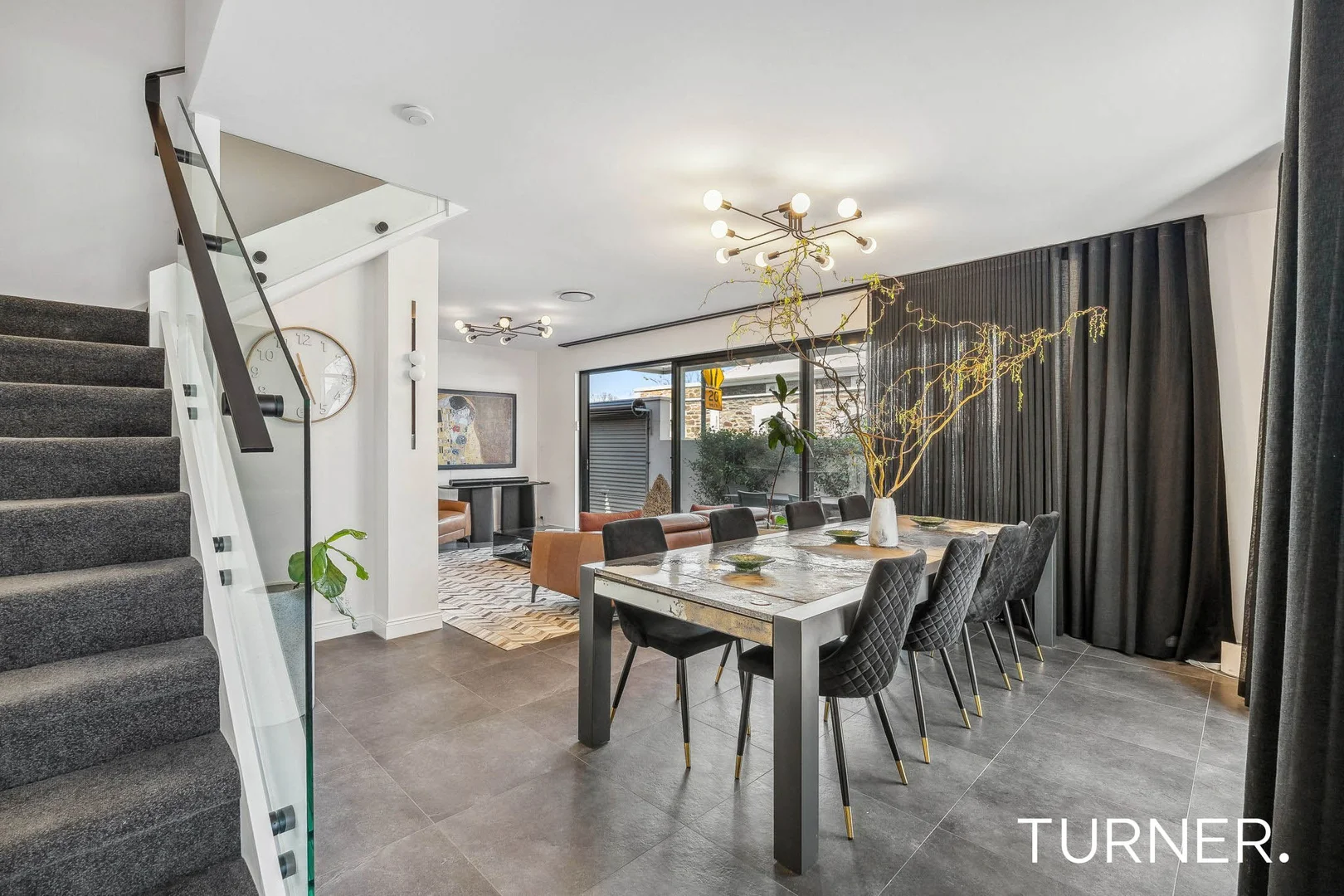 Additional image 10 of 137 Gover Street, North Adelaide SA 5006