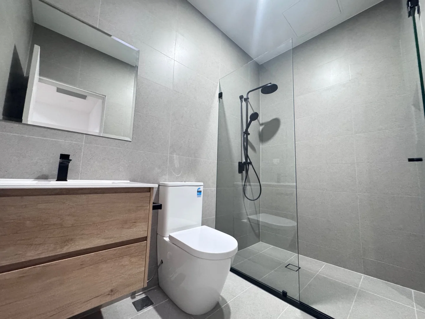 Additional image 9 of 13 Warrabah Rd, North Kellyville NSW 2155