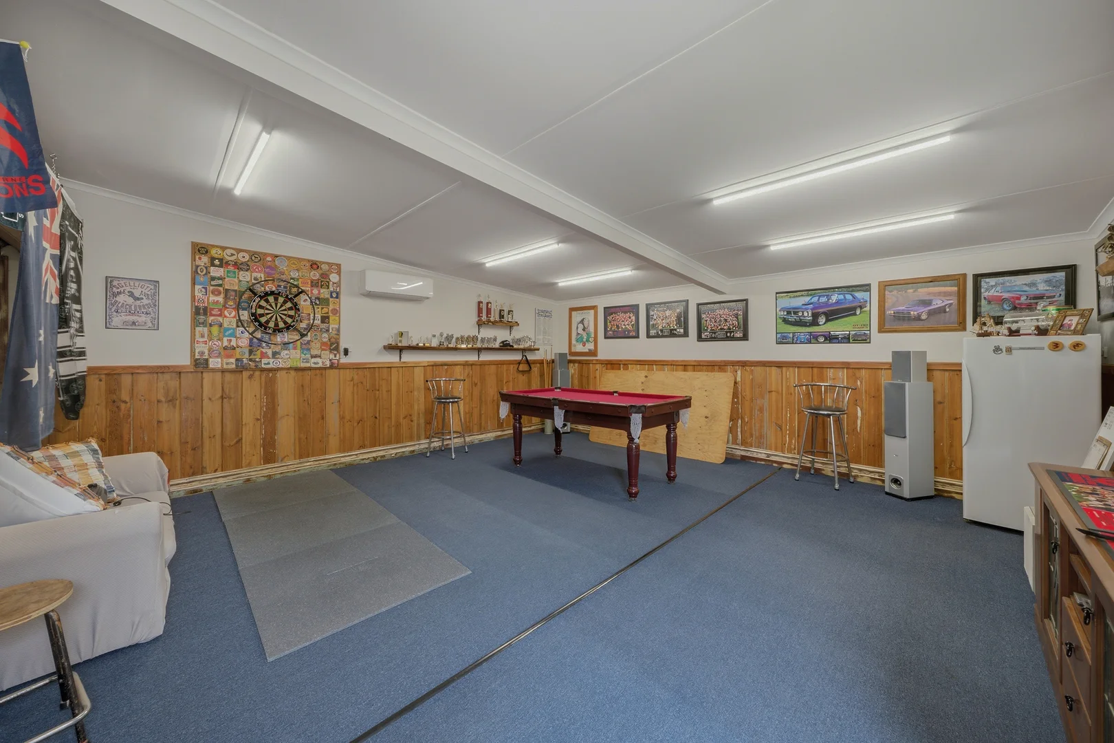 Image 14