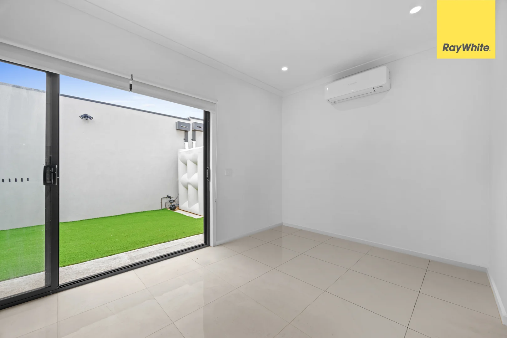 Additional image 5 of 89 Tower Street, Thornhill Park VIC 3335