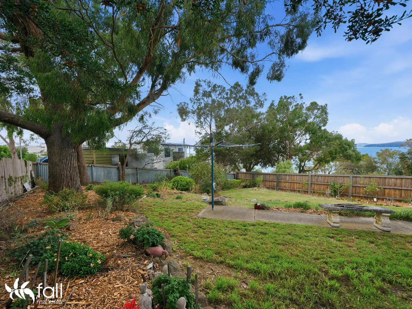 Additional image 22 of 145 Linden Road, Primrose Sands TAS 7173