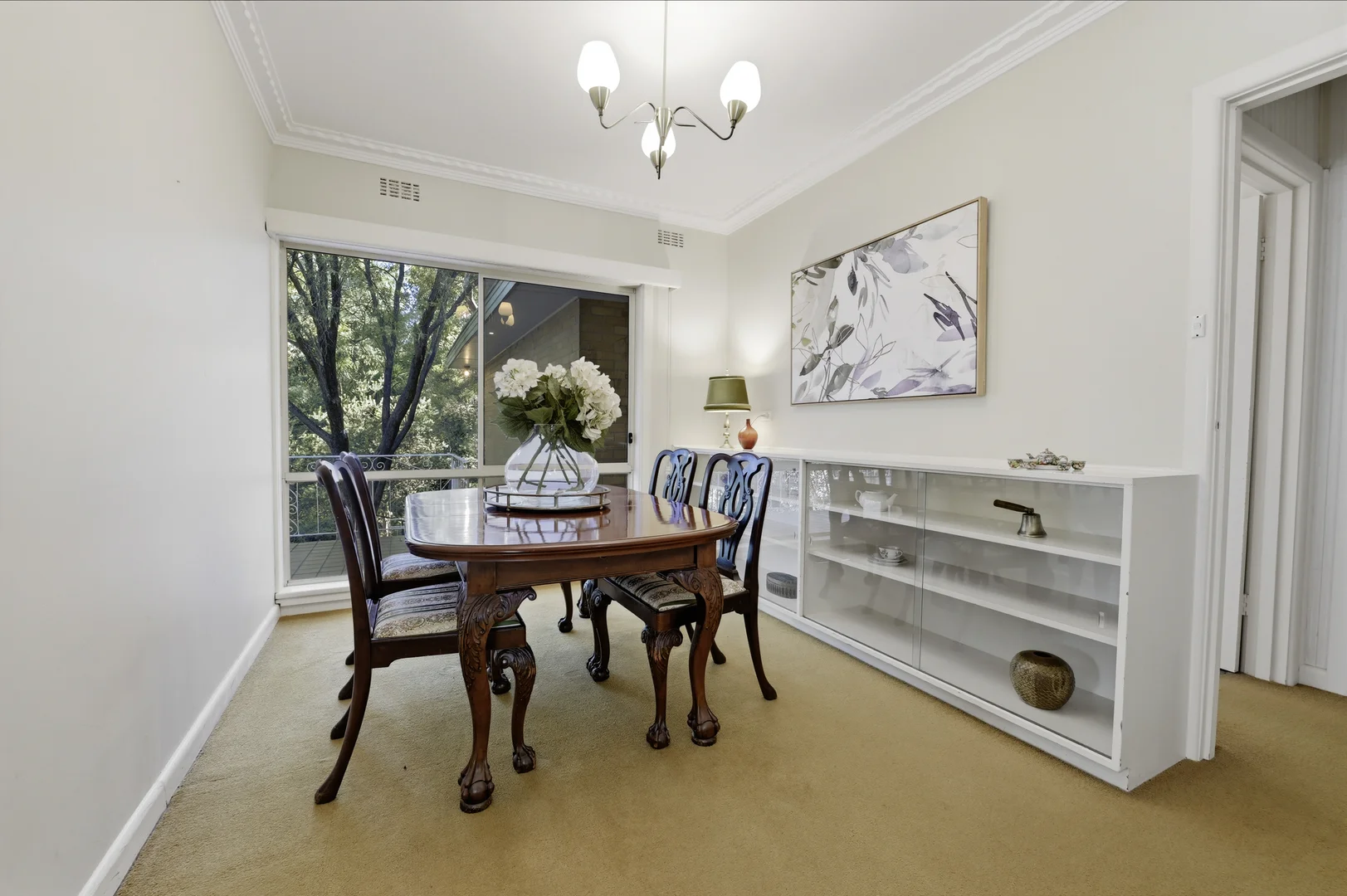 Additional image 4 of 5 Jeffery Street, Blackburn VIC 3130