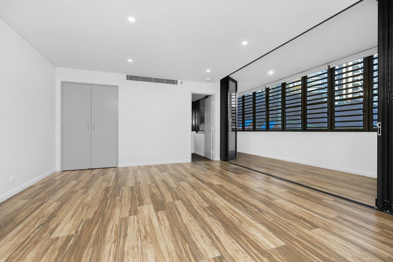 2 bedrooms Apartment / Unit / Flat in 125/2 Betty Cuthbert Avenue SYDNEY OLYMPIC PARK NSW, 2127