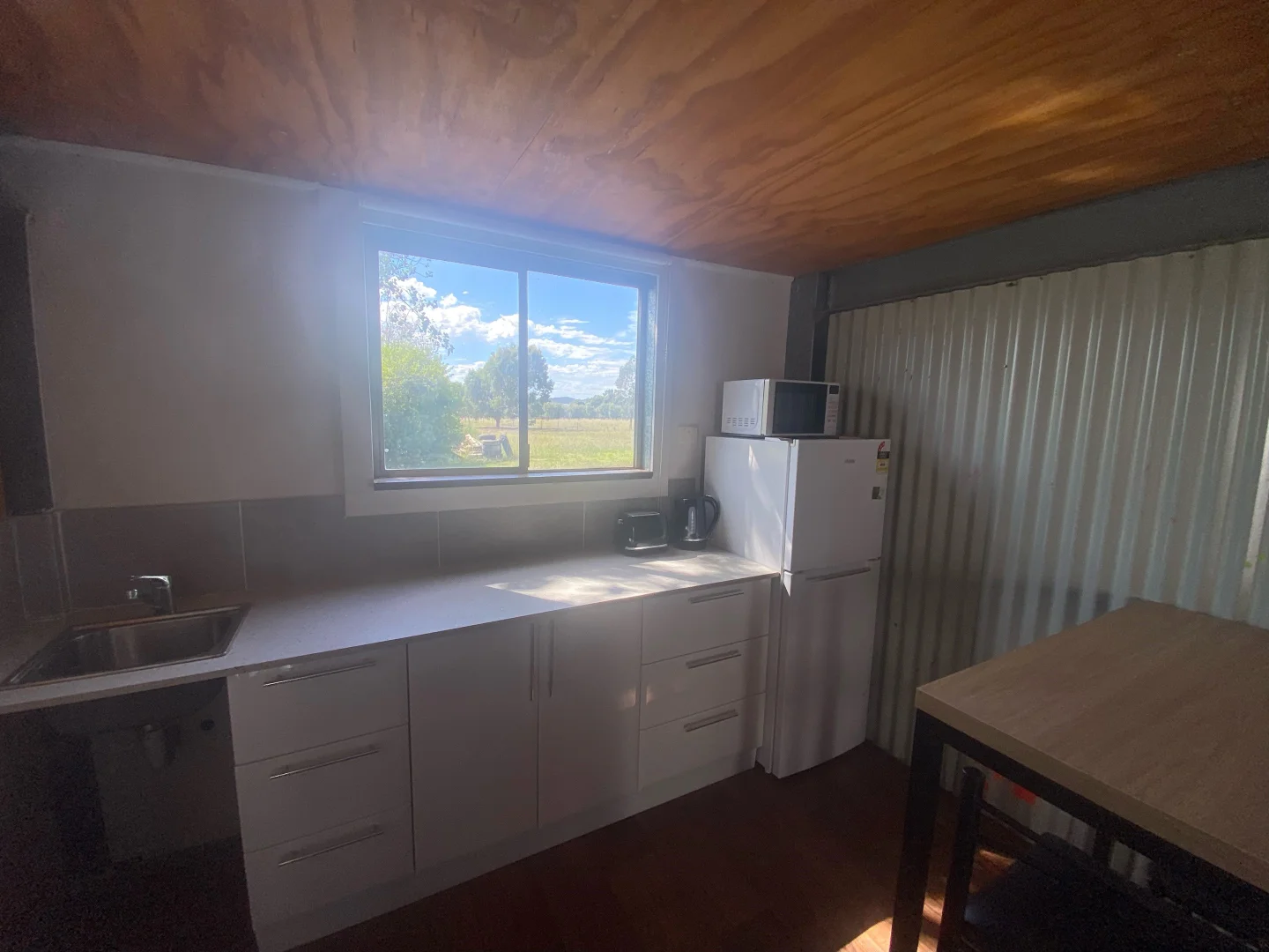 Additional image 9 of Mudgee NSW 2850