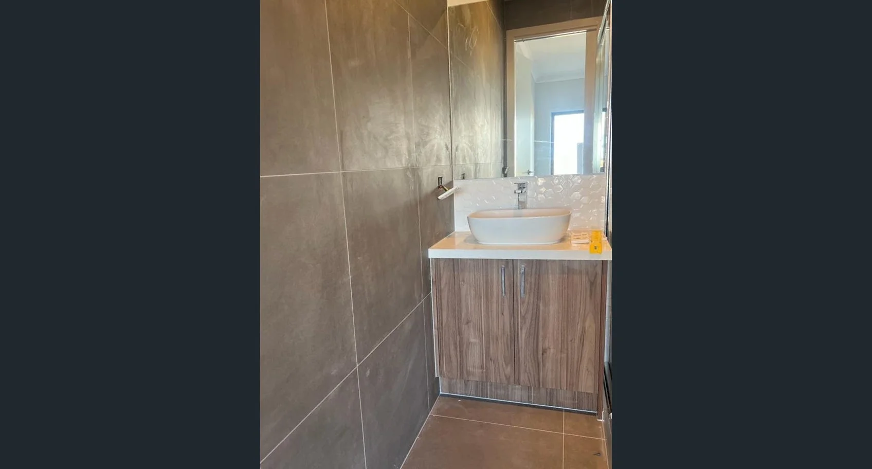 Additional image 13 of 60 Pienza Rd, Fraser Rise VIC 3336