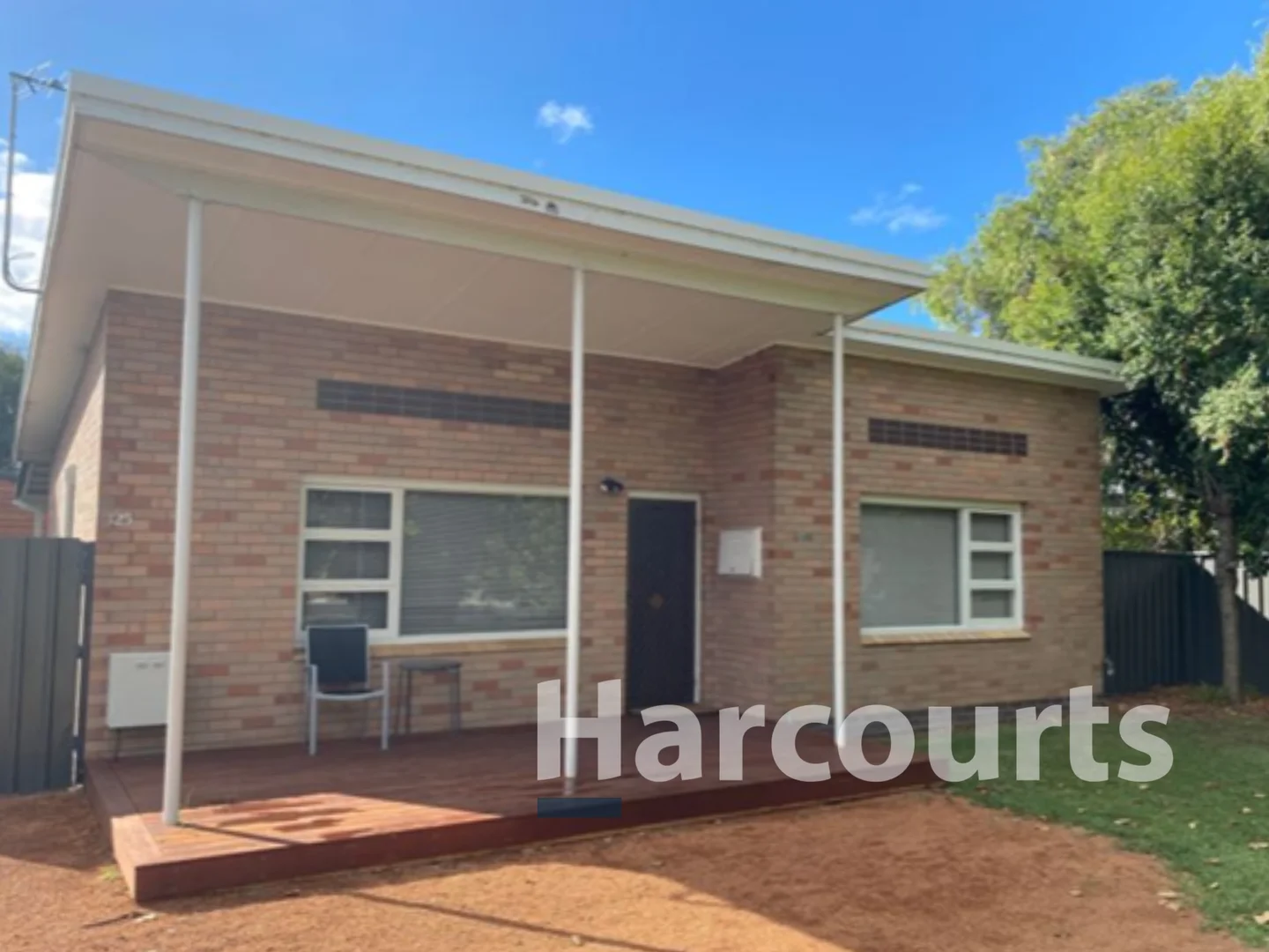 325 Bussell Highway, West Busselton WA 6280