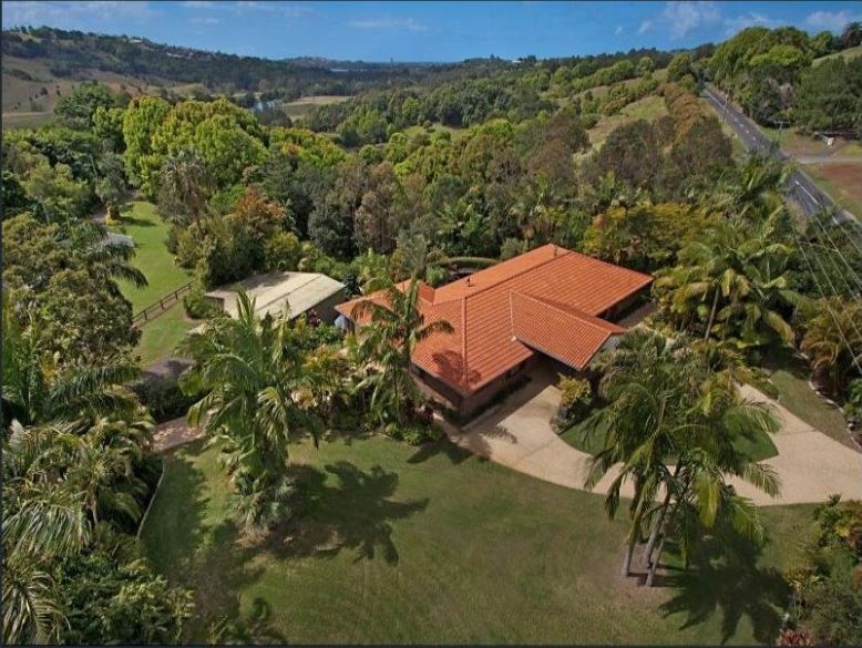 10 Biral Close, Bilambil NSW 2486, Image 1