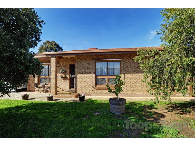 3/104 Fenden Road, Salisbury SA 5108, Image 1