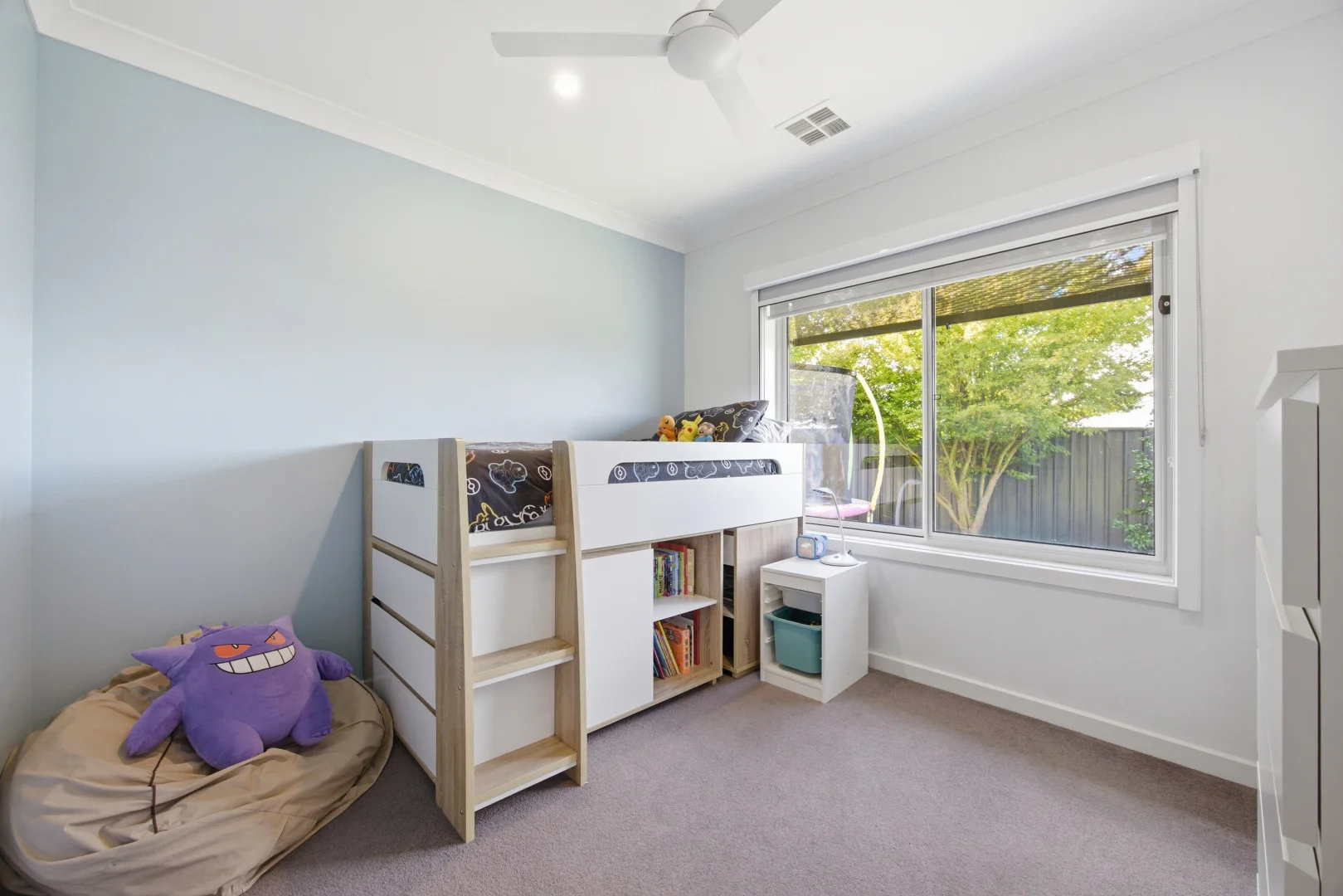 Additional image 11 of 35 Griffiths Link, Googong NSW 2620