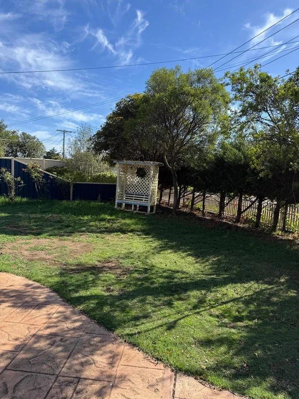 9 Stewart Crescent, Rockbank VIC 3335