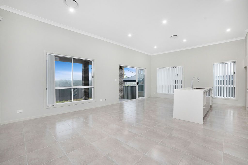 4a Nest Hill Approach, North Kellyville NSW 2155, Image 1