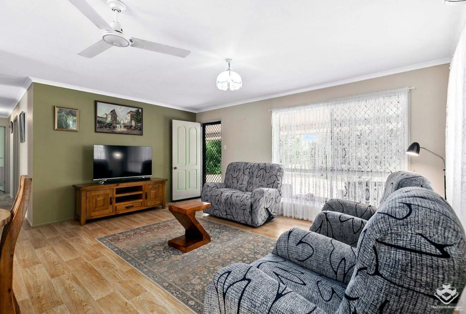 Additional image 3 of Scarness QLD 4655