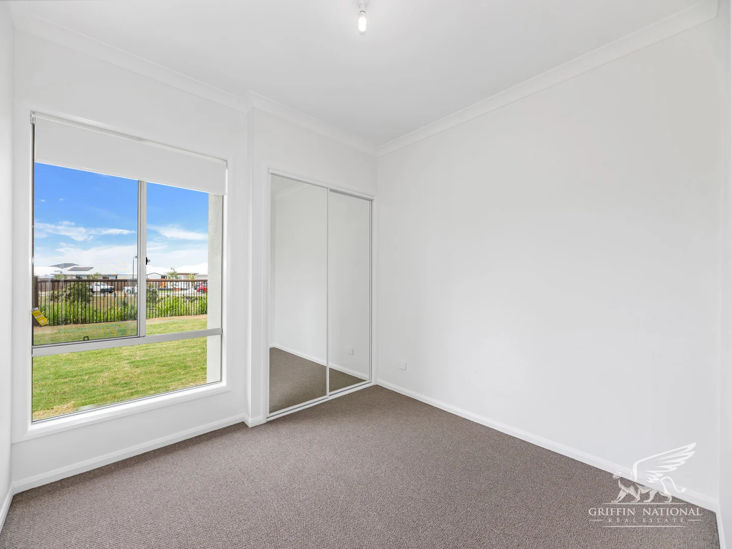 Additional image 9 of 9 Marshlocks Cres, Caboolture QLD 4510