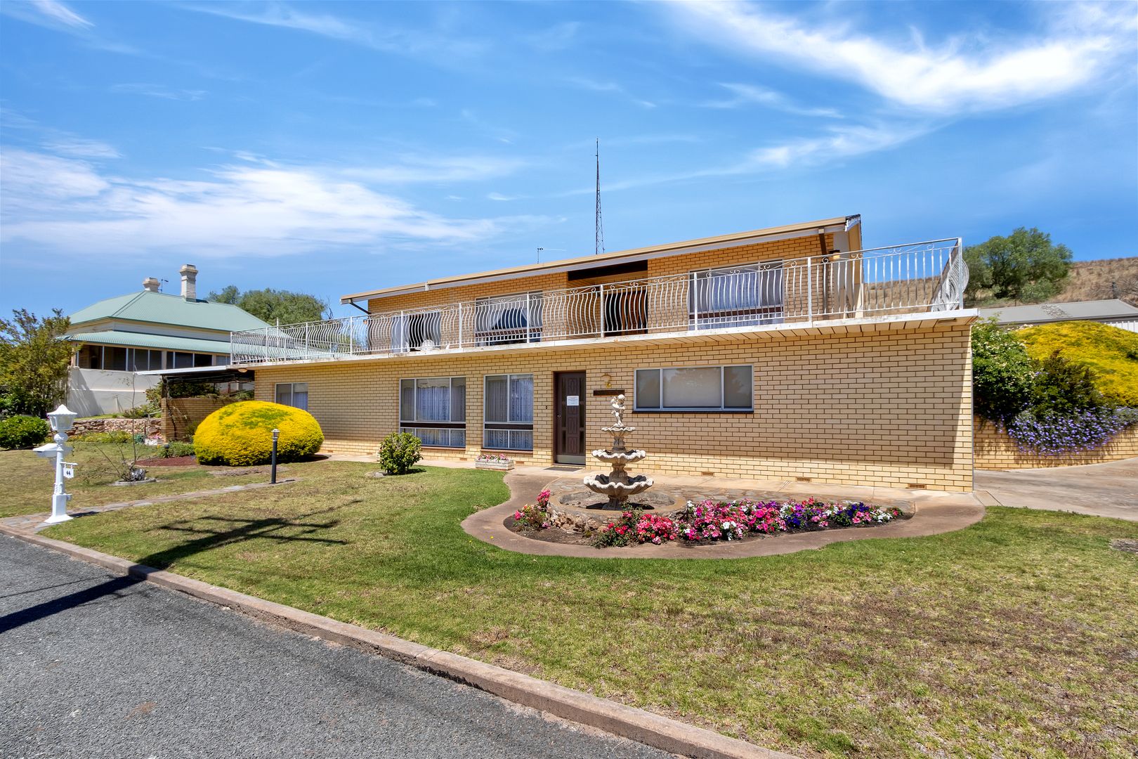 44 Gunn Street, Eudunda SA 5374, Image 1