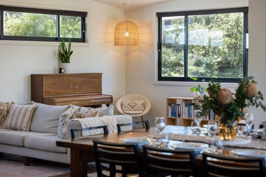 Additional image 6 of 12A Bayside Boulevard, Goughs Bay VIC 3723