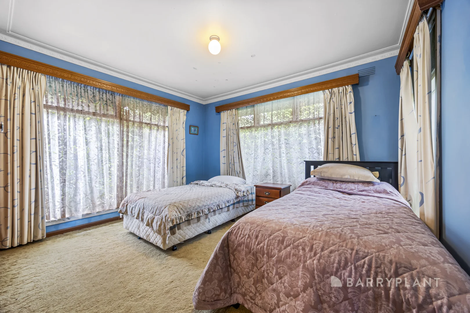 Additional image 15 of 826 Geelong Road, Canadian VIC 3350
