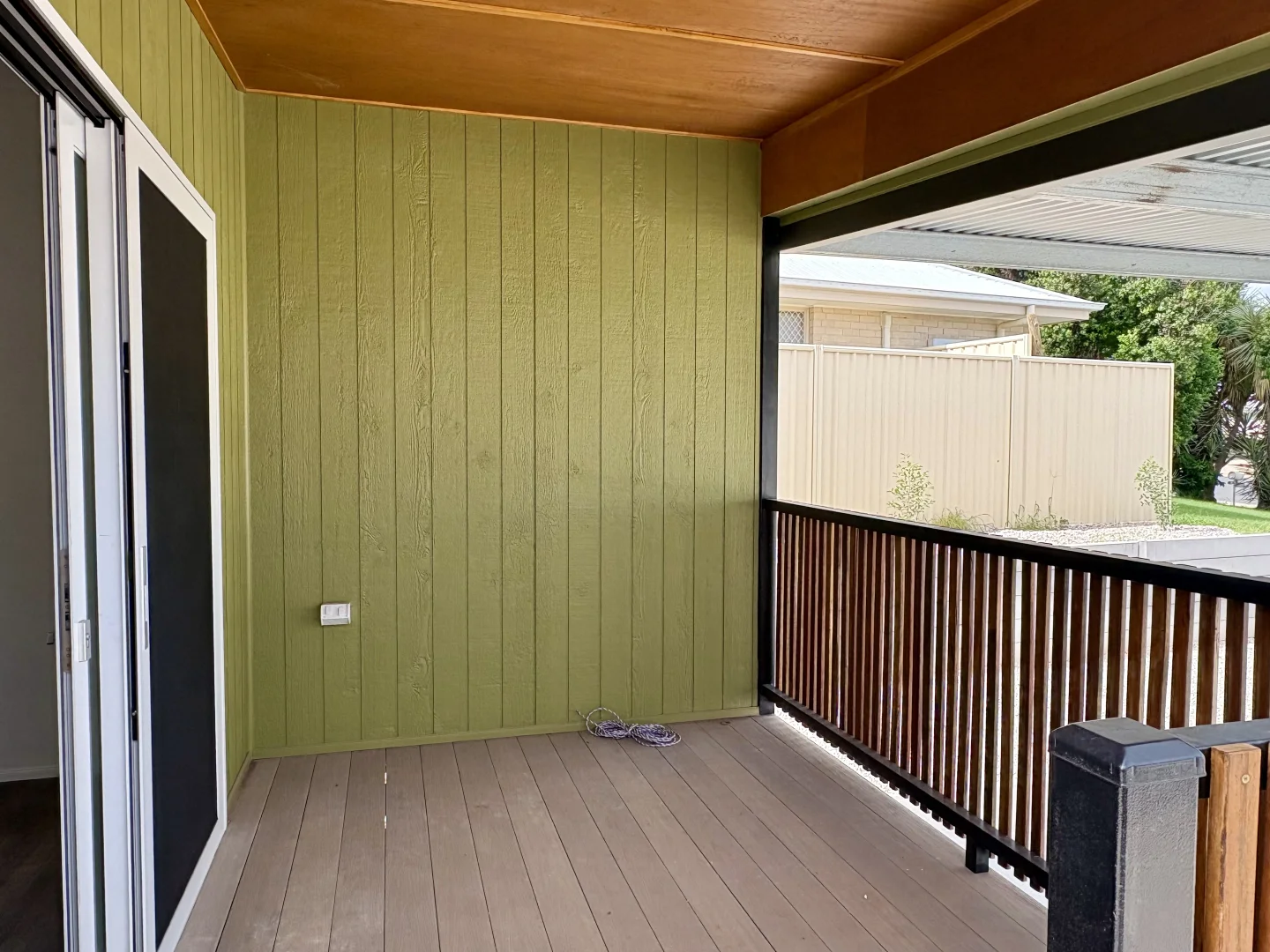 Additional image 13 of 2 Hillcrest Street, Emerald QLD 4720