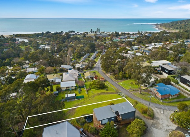 22 Clissold Street, Lorne VIC 3232