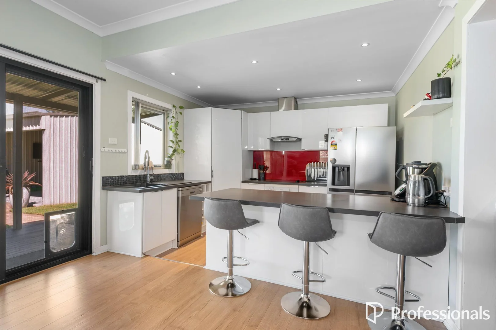 Additional image 6 of 117 Varden Street, Piccadilly WA 6430