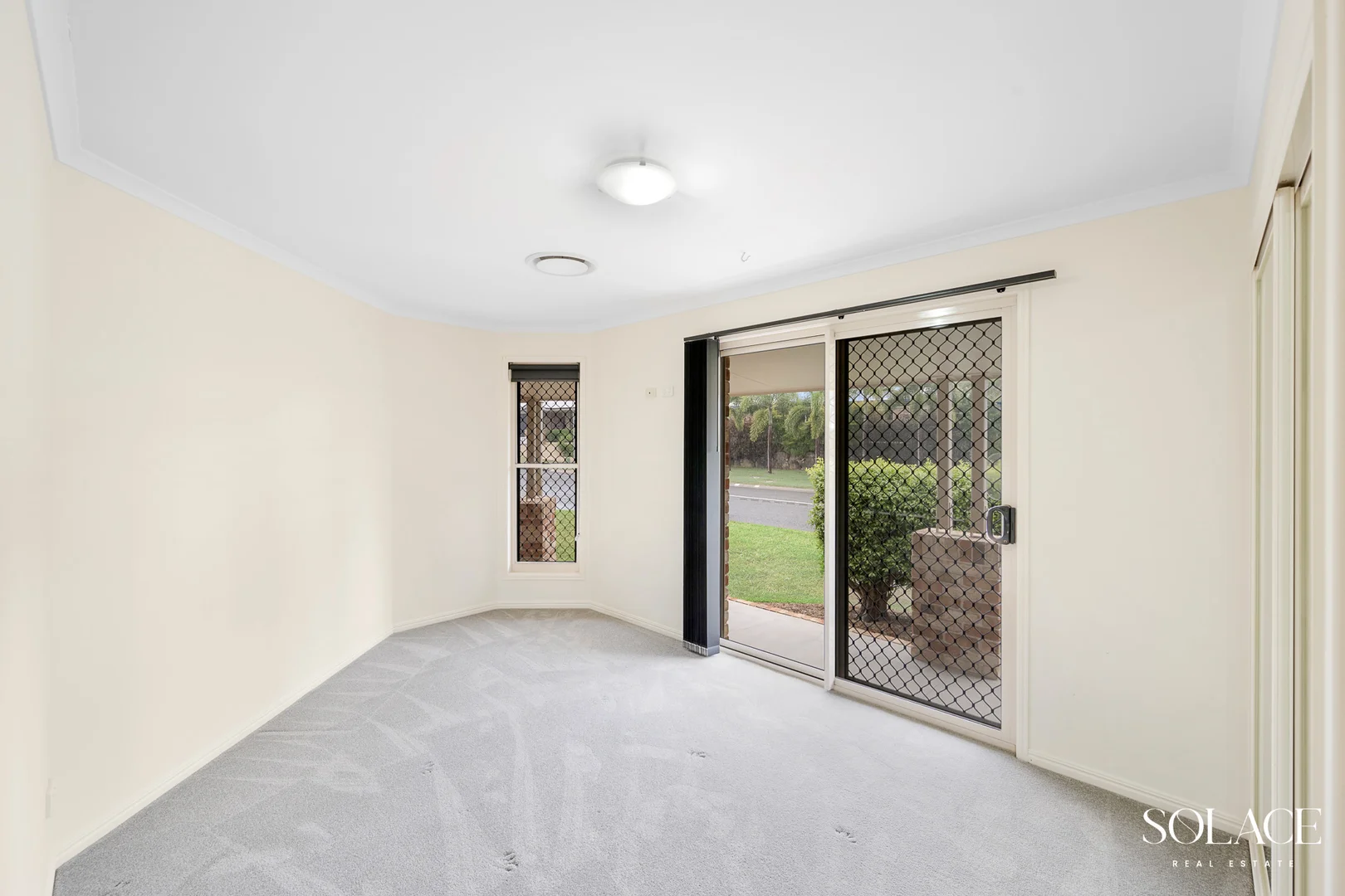 Additional image 14 of 7 Lighthouse Drive, Boyne Island QLD 4680