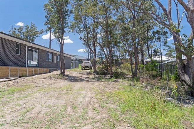 Picture of 19 Appletree Road, WEST WALLSEND NSW 2286