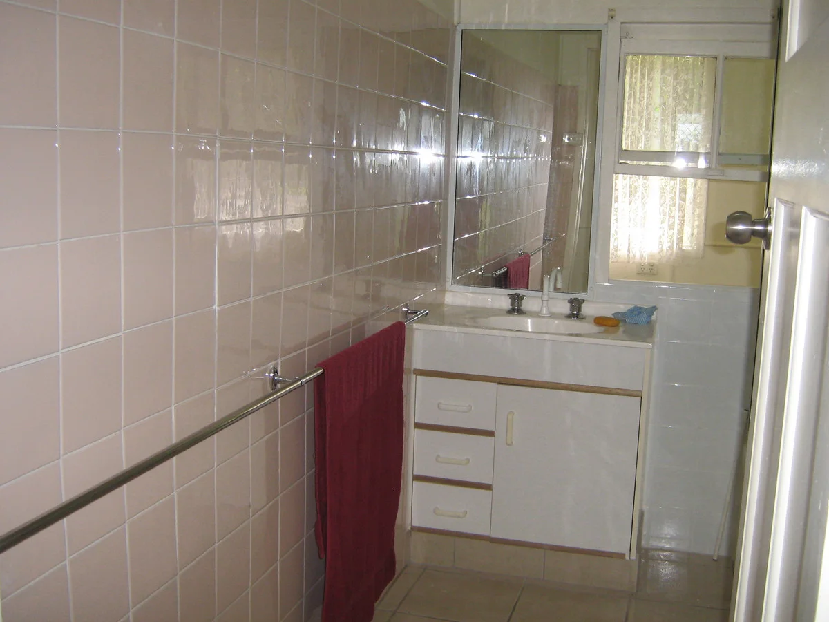 Additional image 9 of 63 South Coolum Road, Coolum Beach QLD 4573