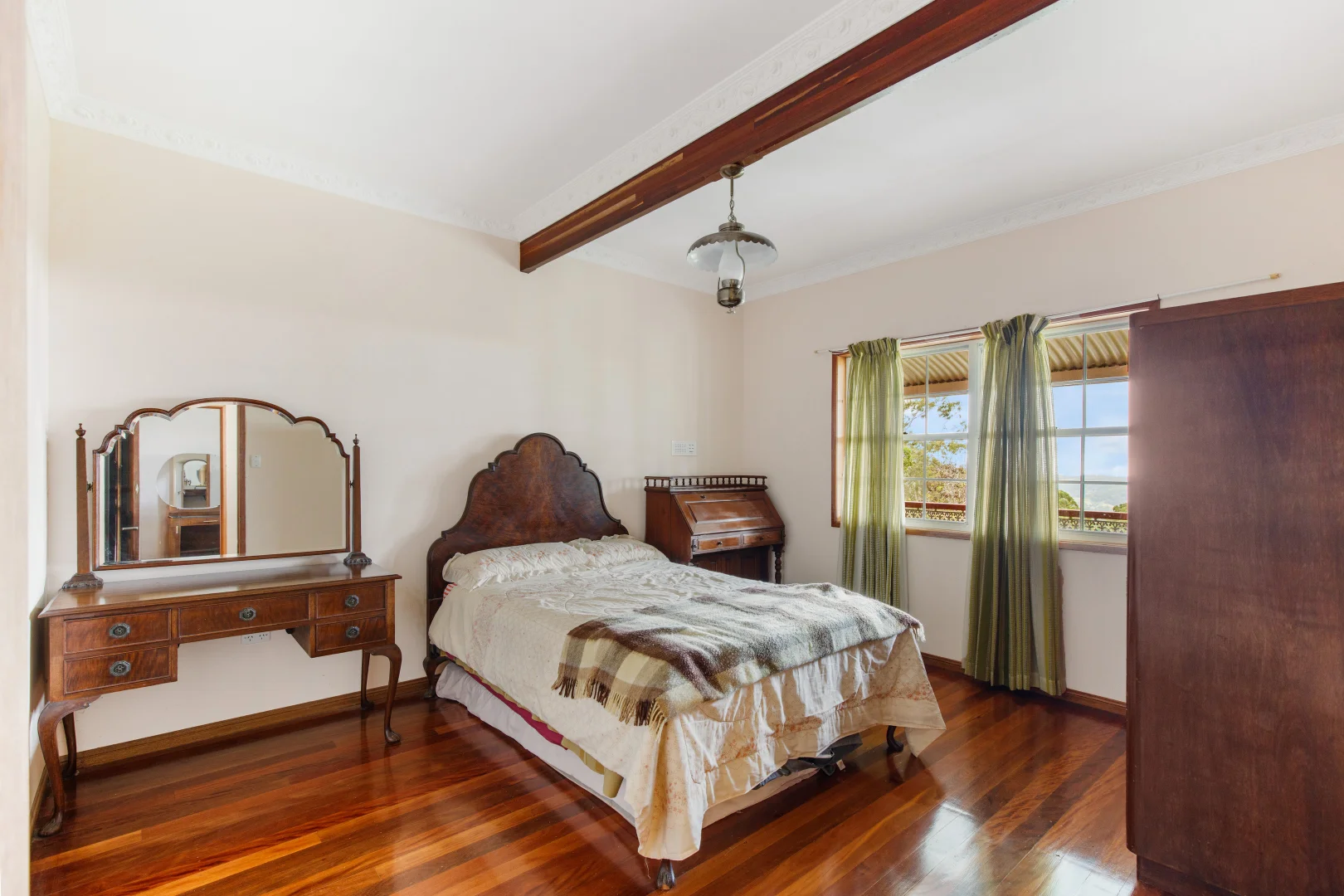 Additional image 11 of 338 Corks Pocket Road, Reesville QLD 4552