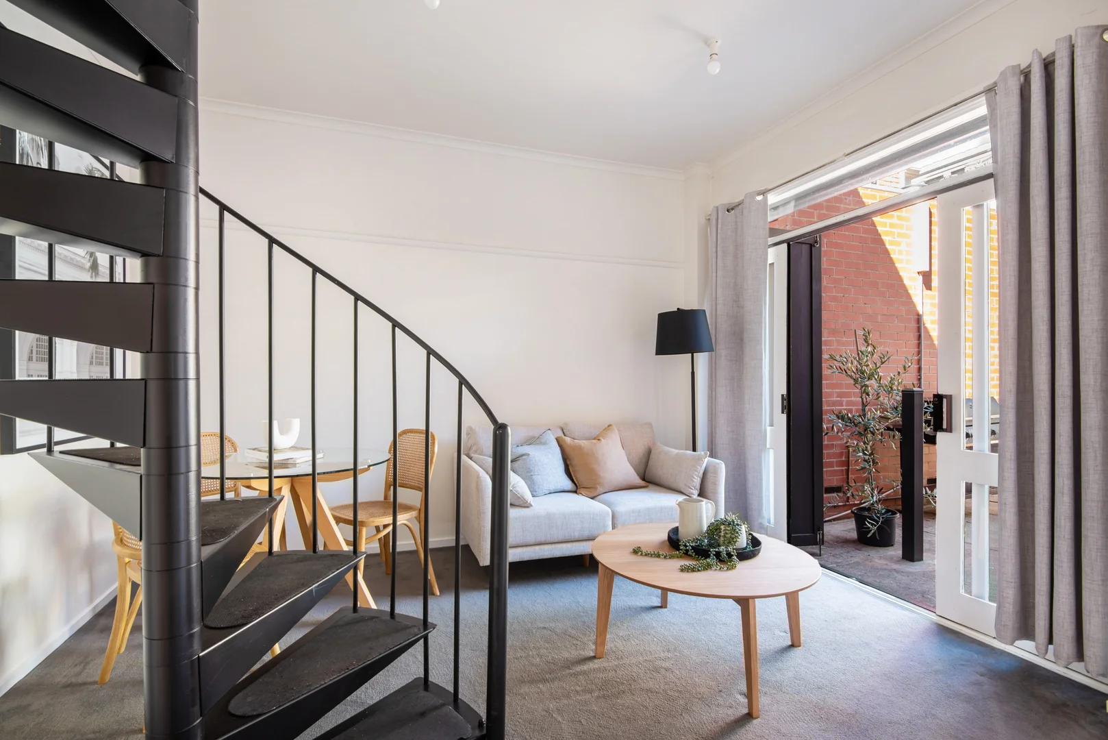 Additional image 2 of 5/9 Layfield Street, South Melbourne VIC 3205