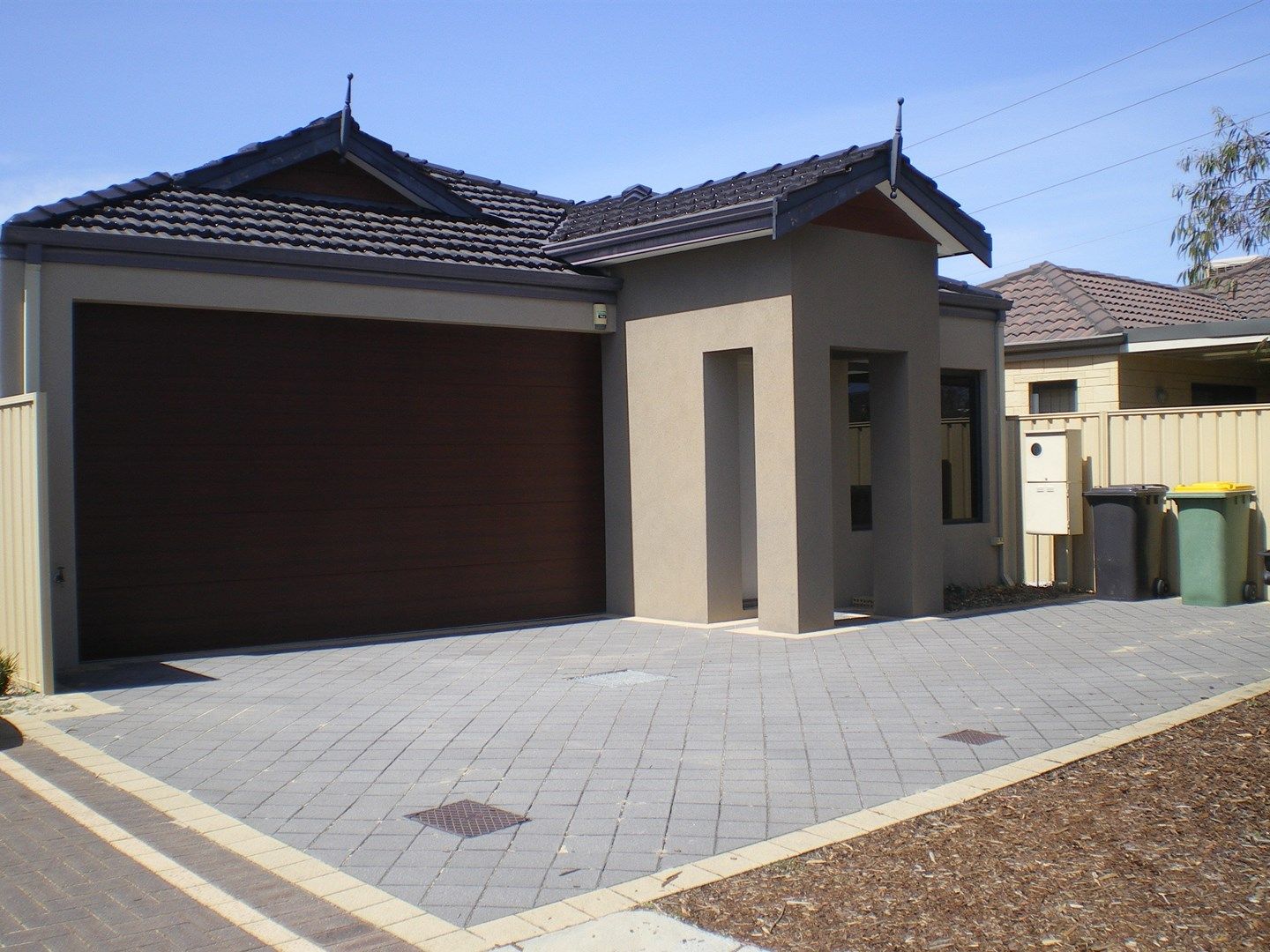 3 bedrooms House in 6 Tanga Cl SOUTHERN RIVER WA, 6110