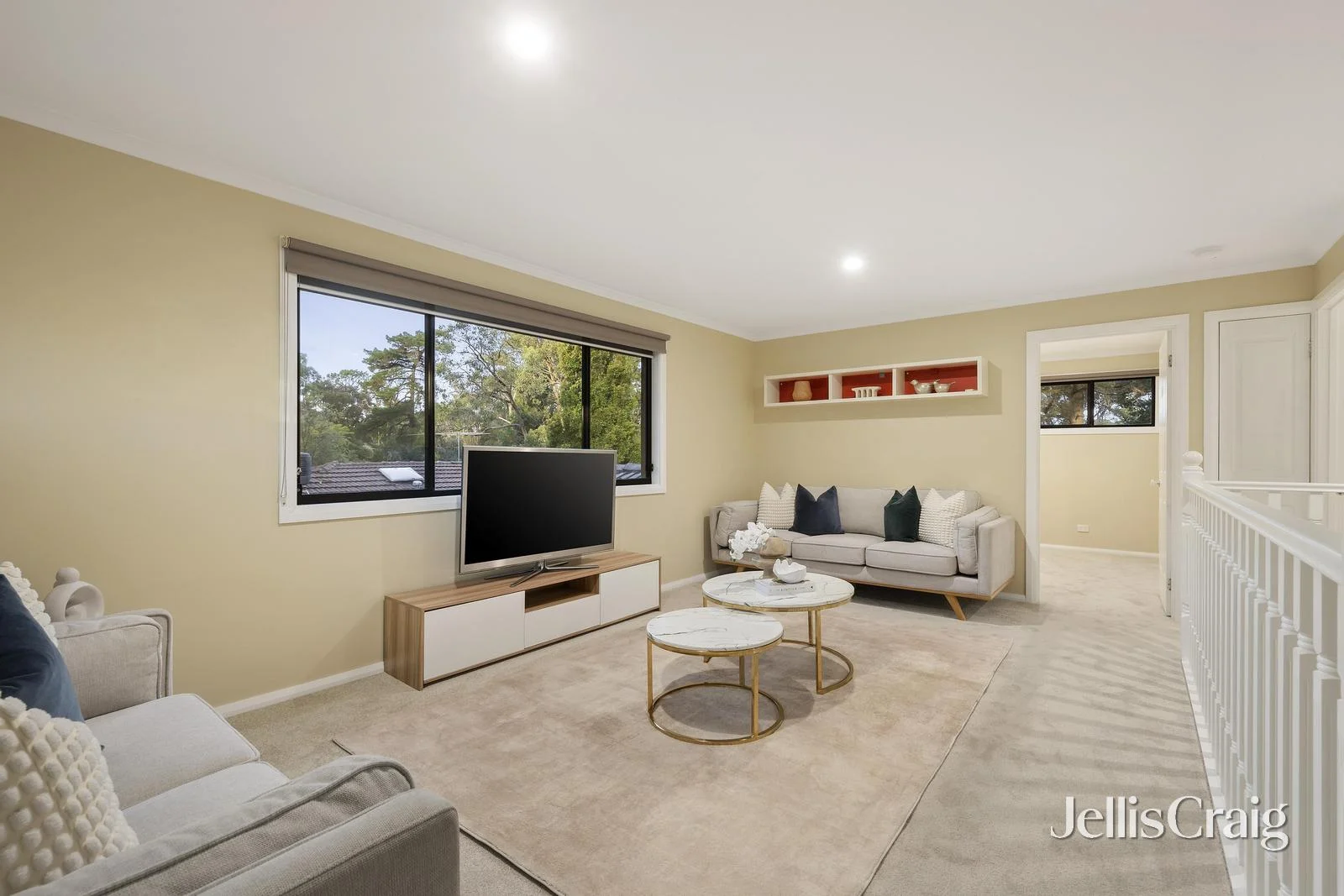 Additional image 13 of 64 Jeffrey Drive, Ringwood VIC 3134