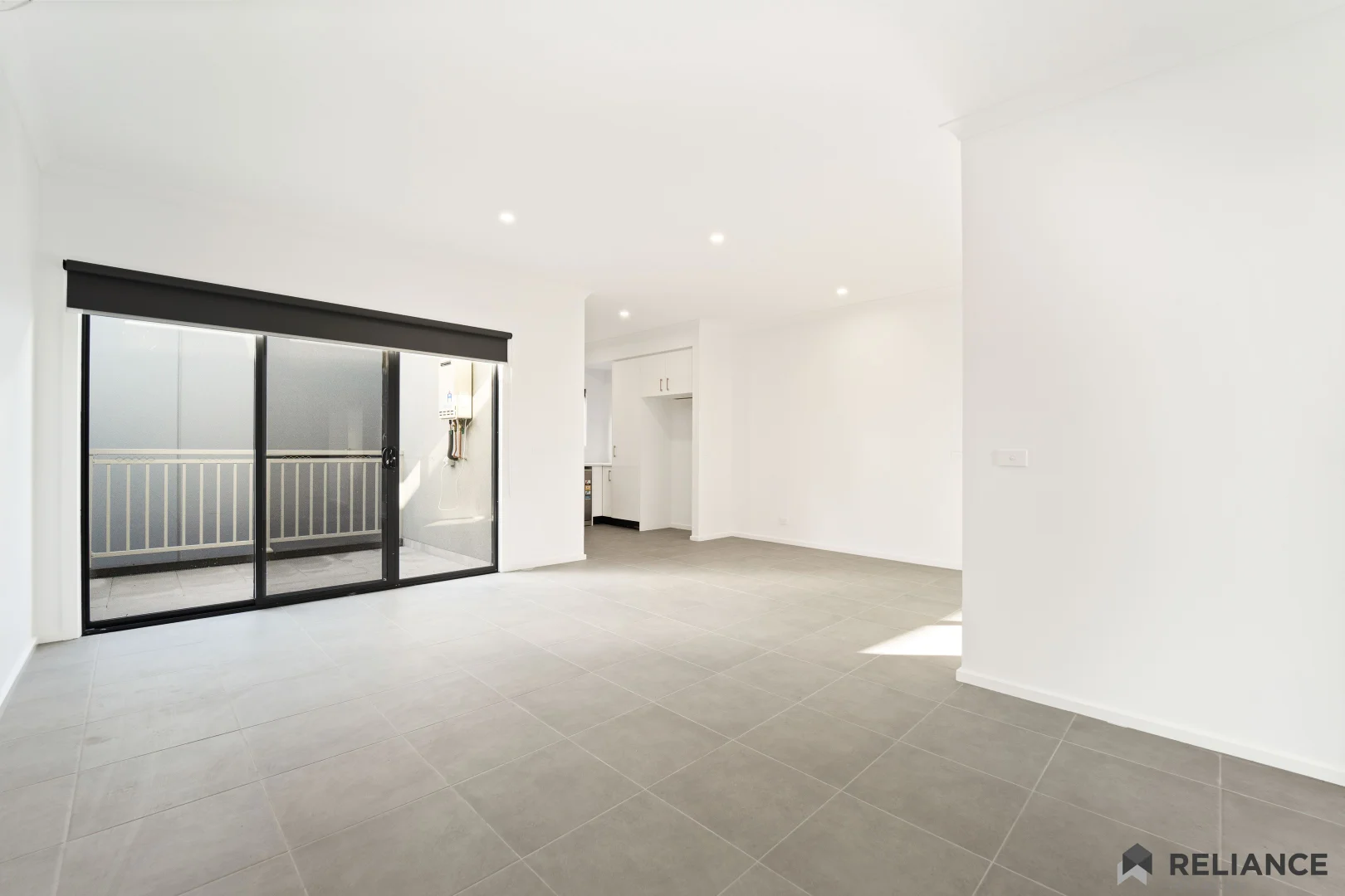 Additional image 5 of 7 Cassette Street, Kalkallo VIC 3064