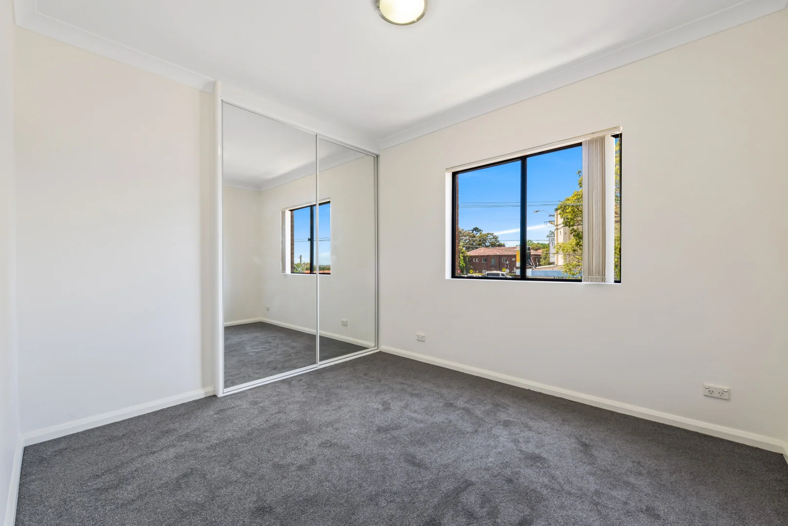 Additional image 4 of 8/260 Liverpool Road, Enfield NSW 2136