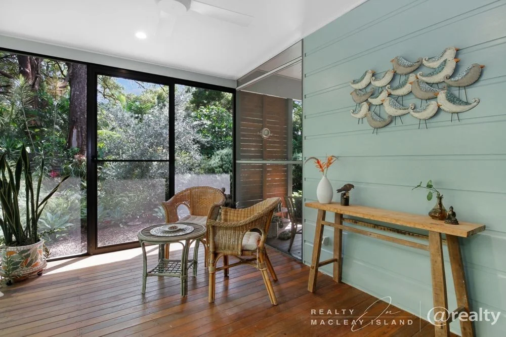 Additional image 21 of 9-17 Cabriolet Crescent, Macleay Island QLD 4184