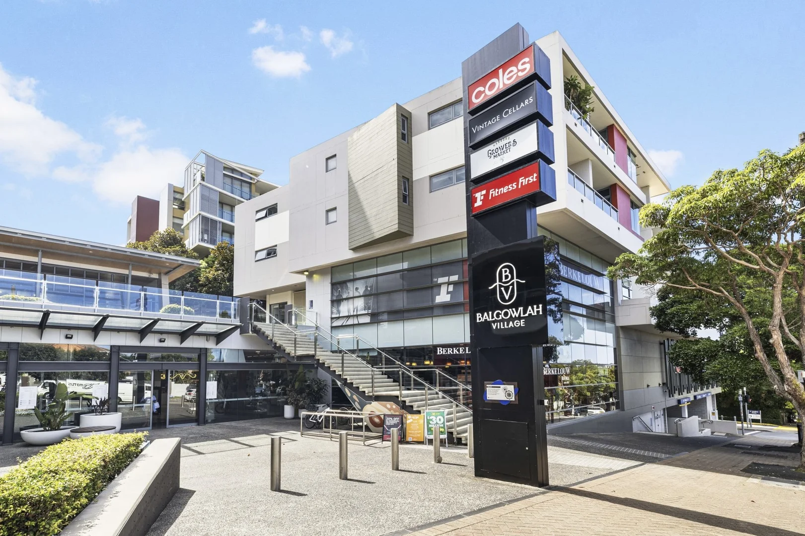 Additional image 11 of 33 Adelaide Street, Balgowlah Heights NSW 2093