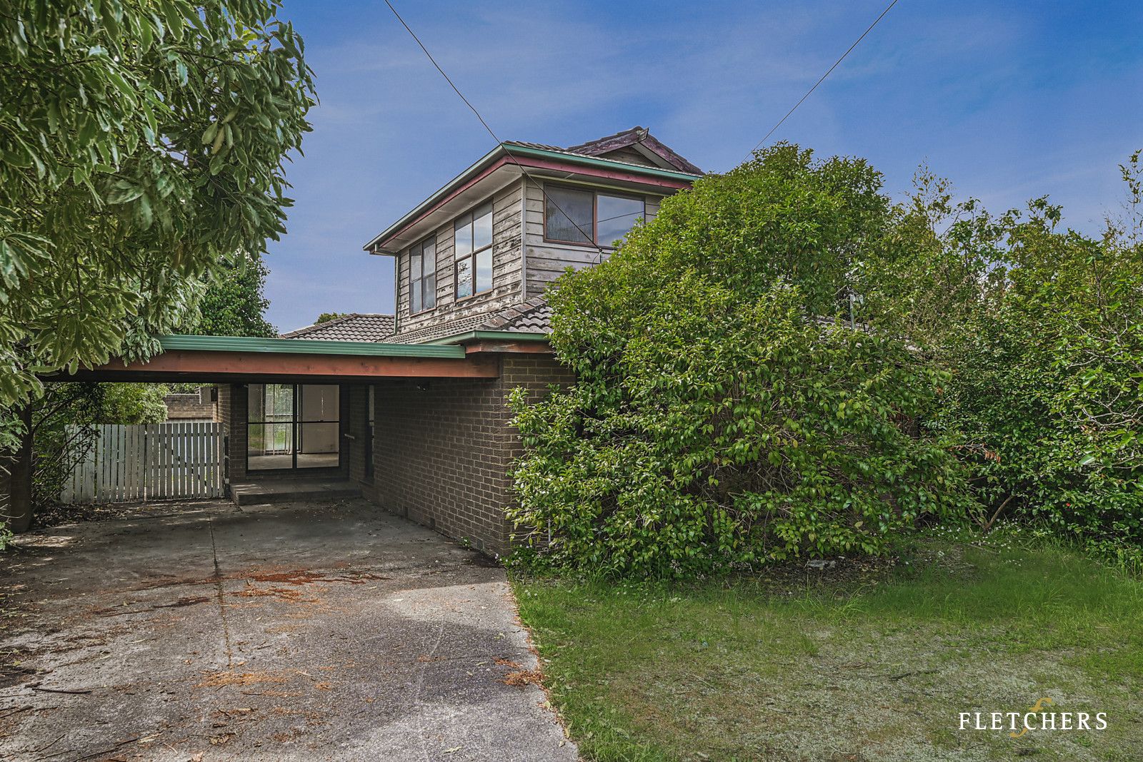 51 Bedford Road, Ringwood VIC 3134, Image 1