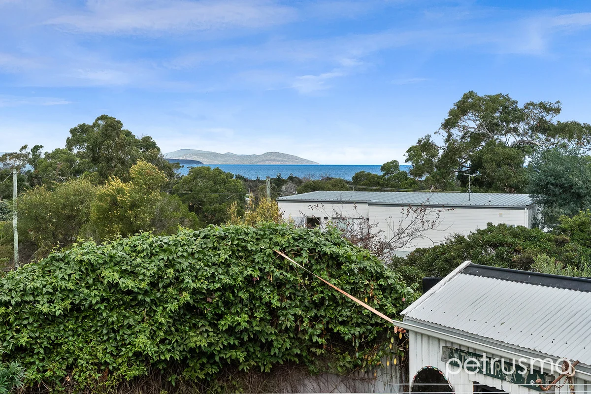Additional image 3 of 9 Gully Road, Dodges Ferry TAS 7173
