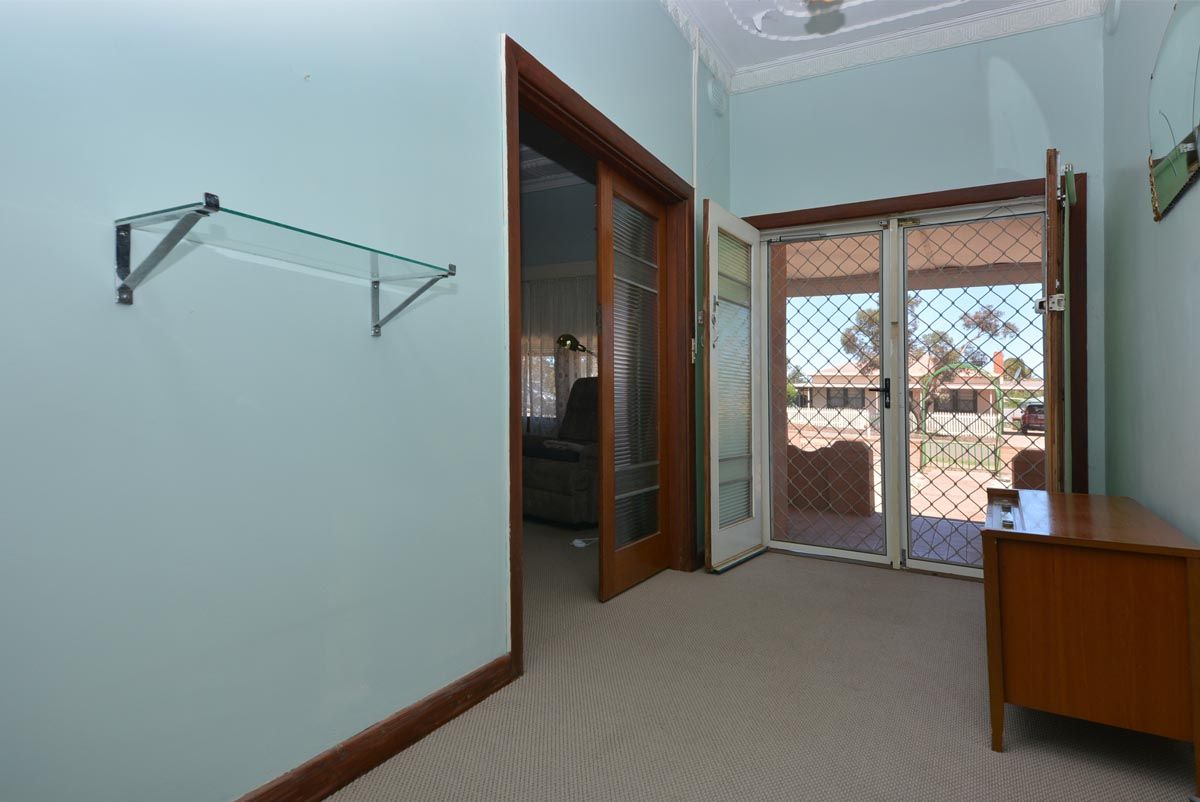 77 Ward Street, Whyalla SA 5600, Image 1