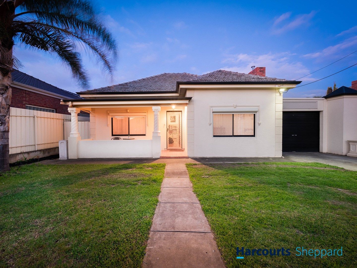 24a Denton Street, Hendon SA 5014, Image 0