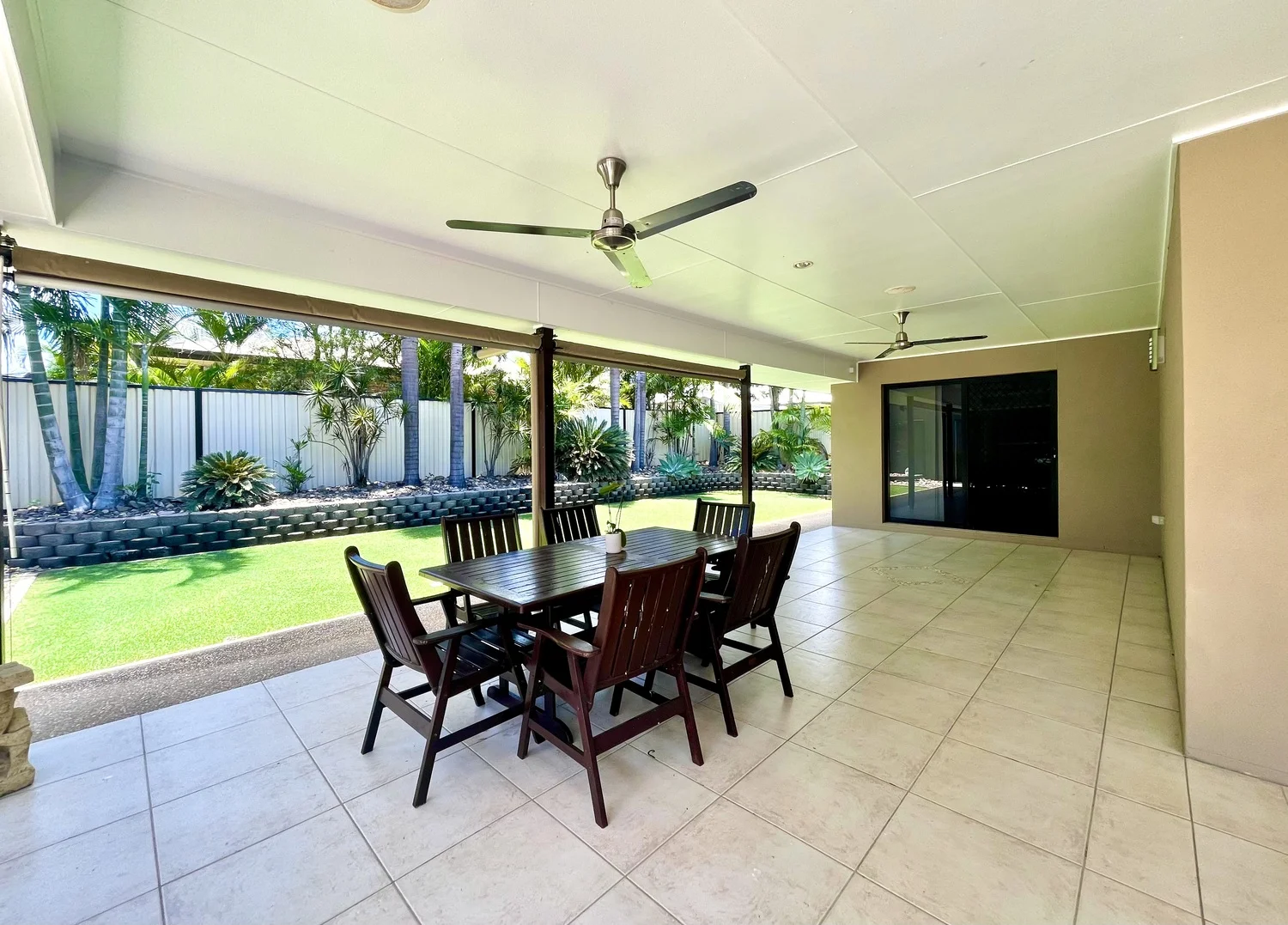 Additional image 30 of 236 MILLS Avenue, Moranbah QLD 4744