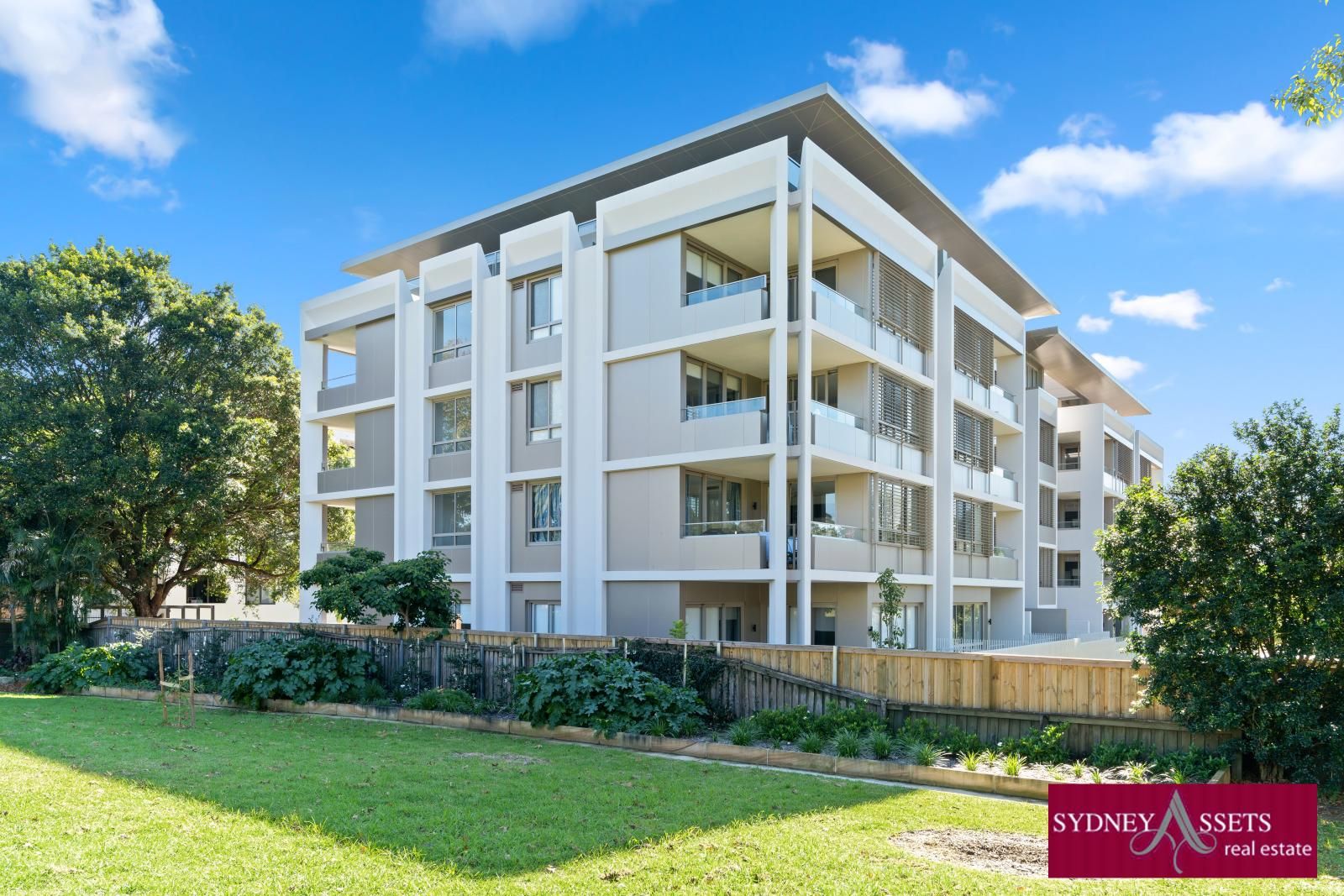 1016 Gilroy Road, Turramurra NSW 2074 Apartment For Rent Domain