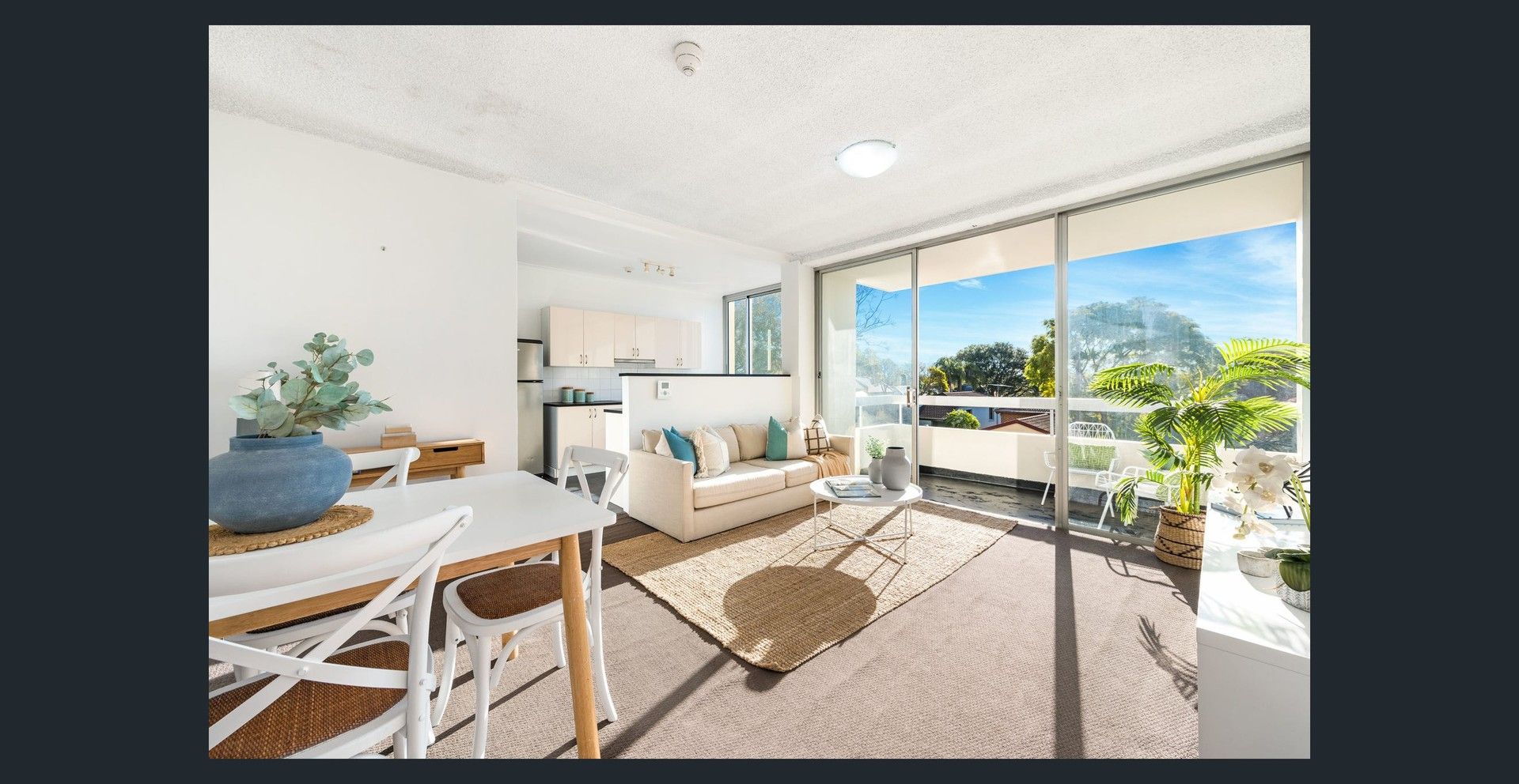 5/34-38 Gerard Street, Cremorne NSW 2090, Image 0