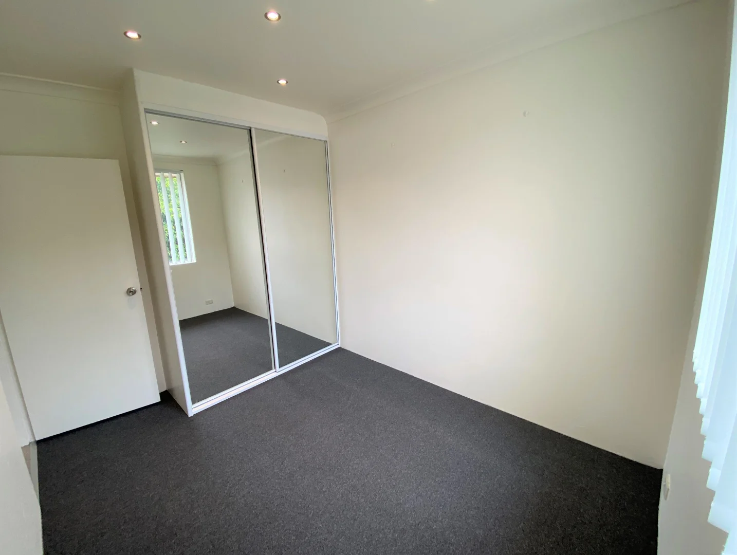 Additional image 5 of 6/35 George Street, Marrickville NSW 2204