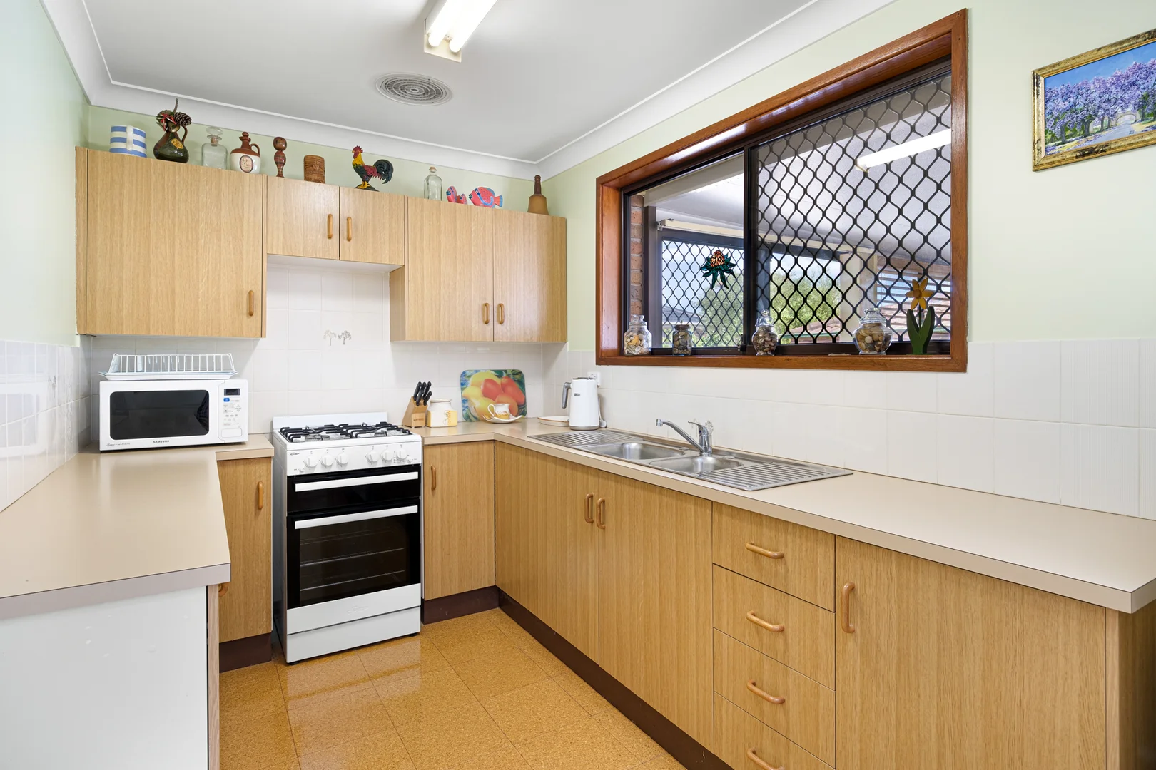 Additional image 4 of 73 Tirriki Street, Charlestown NSW 2290